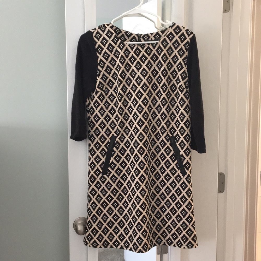 Beautiful Dress